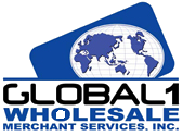global1wms-logo-transp