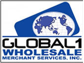 global1wms-logo-w-border