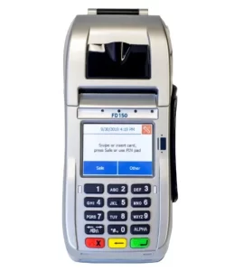 FD150-emv-hand-held-credit-card-machine