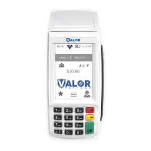 Valor_VL110_Handheld-POS_angle_2.1
