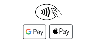 apple-pay-android-pay-nfc-waves-no-border