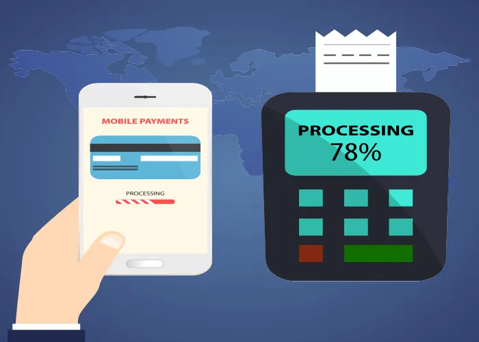 mobile-payments-infographic