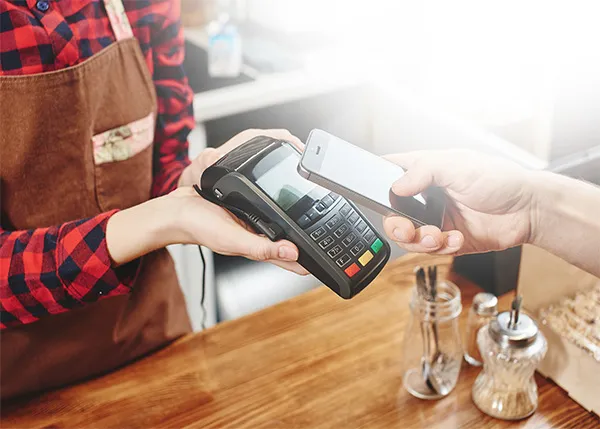 nfc-payment-interaction-phone-machine