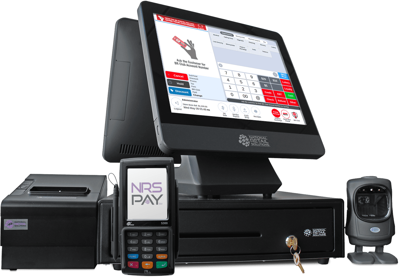 nrs-point-of-sale-equipment-new