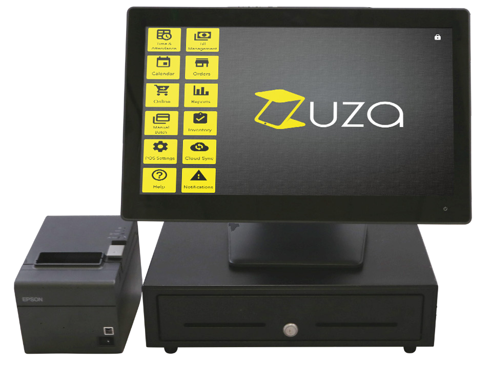 zuza-pos-system zuza-pos-system