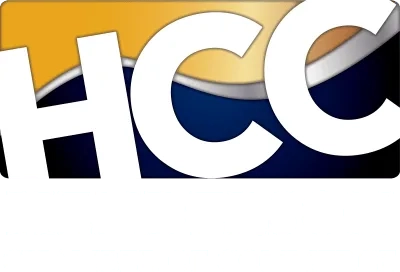 henderson chamber of commerce