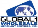 SMALL-Global-WMS-logo-blue